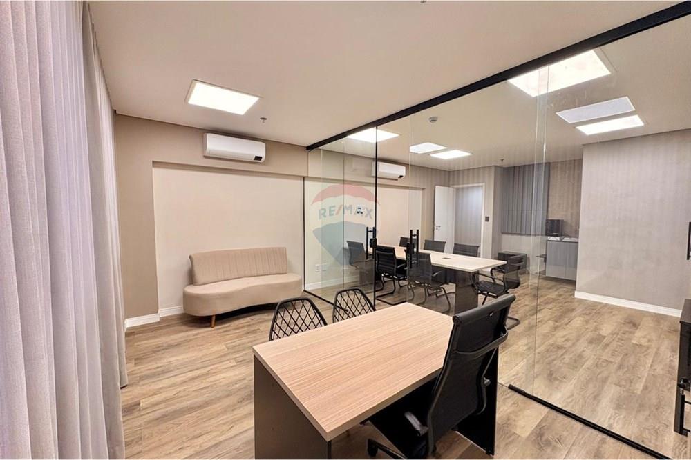 Cj. Comercial/ Sala - Alugar - Rio Claro , São Paulo - WhatsApp Image 2026-01-13 at 17.41.27 (5).jpeg - 690811038-71