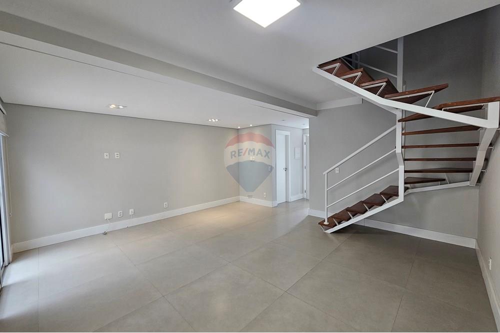 Casa de Condomínio - Alugar - Jundiaí , São Paulo - 2.jpg - 690361025-40