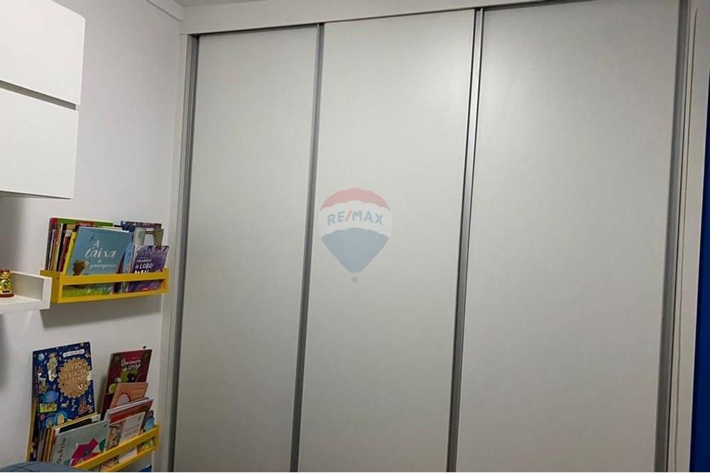 Apartamento - Alugar - Campinas , São Paulo - WhatsApp Image 2026-01-05 at 15.30.07 (3).jpeg - 690681105-65