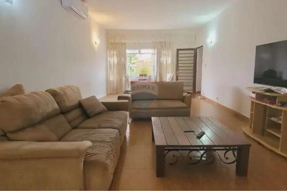 Casa - Alugar - Campinas , São Paulo - WhatsApp Image 2025-10-16 at 04.23.42.jpeg - 690681050-212