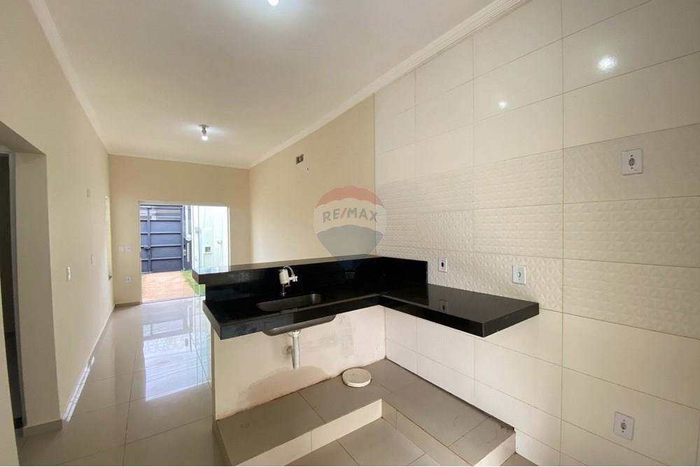 Casa - Alugar - Mogi Guaçu , São Paulo - WhatsApp Image 2025-09-05 at 17.12.57.jpeg - 690281053-68