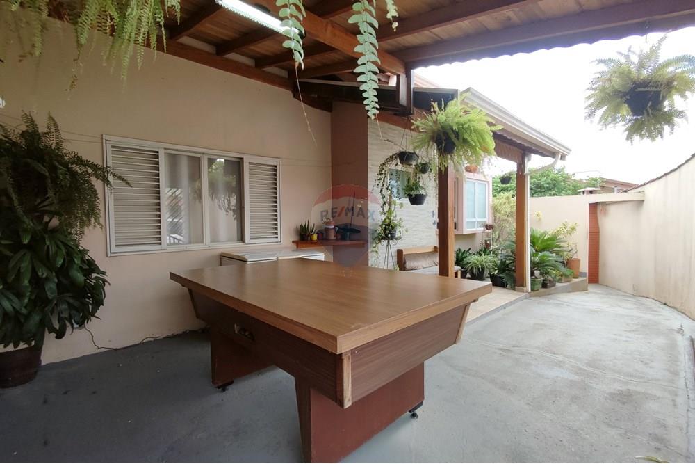 Woningbouw - Haus - Jaguariúna , São Paulo - BR - 32.jpg - 690671053-5