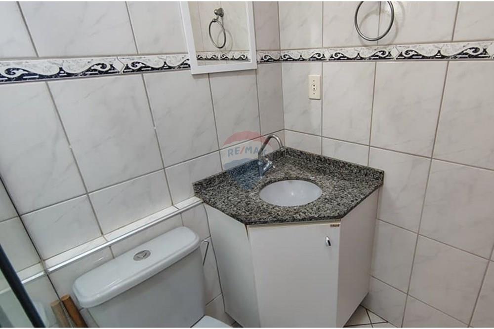 Apartamento - Alugar - Nova Odessa , São Paulo - WhatsApp Image 2026-03-30 at 13.16.42 (1).jpeg - 690641045-603