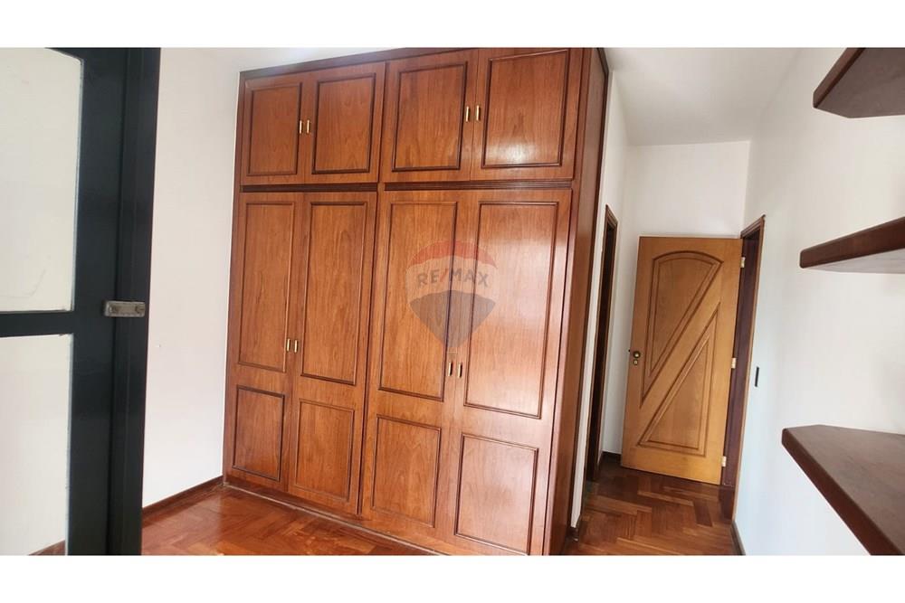 Casa - Venda - Paulínia , São Paulo - fe045db1-c29b-48c4-b253-7bb1ec0cf20c.jpg - 690511152-14