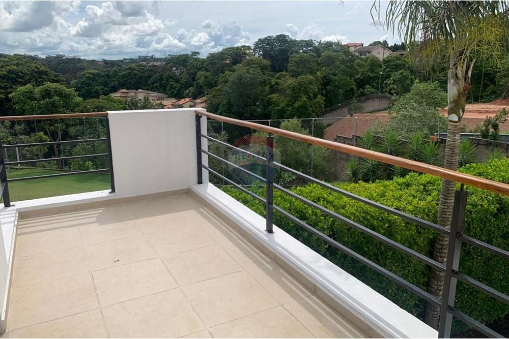 Casa de Condomínio - Alugar - Valinhos , São Paulo - WhatsApp Image 2026-01-05 at 11.32.55 (10).jpeg - 690681163-5