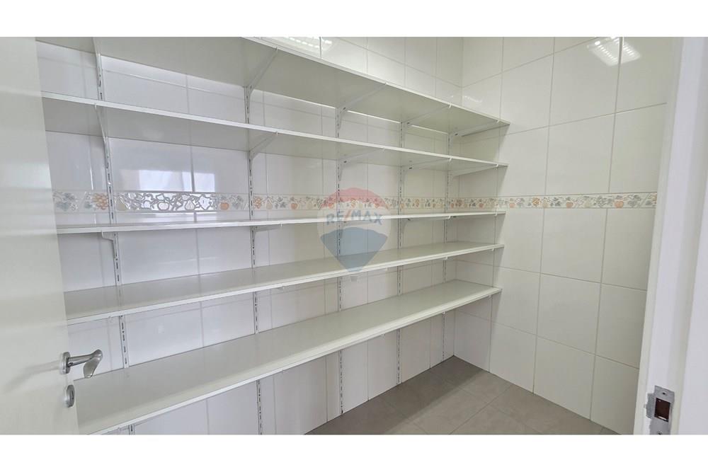 Casa de Condomínio - Venda - Barueri , São Paulo - 20251220_094856.jpg - 690951041-42