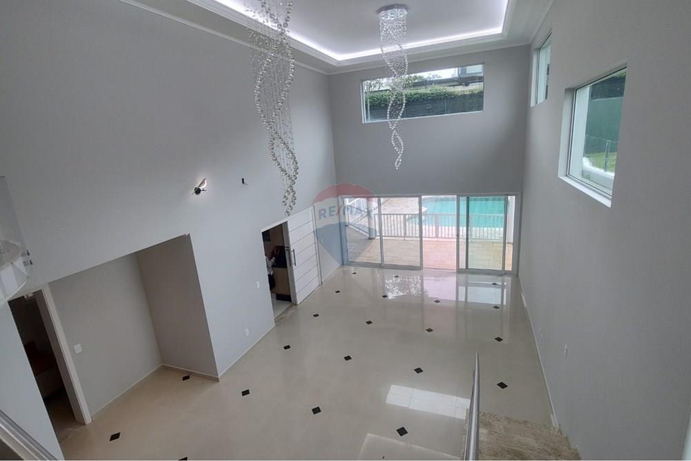 Casa de Condomínio - Alugar - Bragança Paulista , São Paulo - 5872663a-14c6-4e4e-b8dd-7e501c1a95c3.jpg - 690041163-18