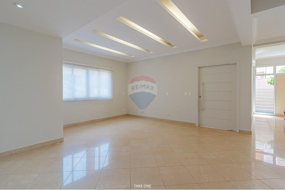 Casa de Condomínio - Venda - Paulínia , São Paulo - 01fotos_033.jpg - 690131098-45