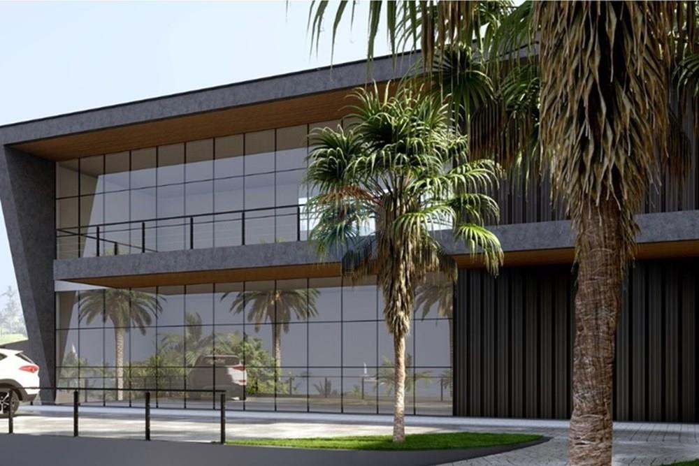 Casa - Alugar - Bragança Paulista , São Paulo - area do condominio.jpg - 690041019-111