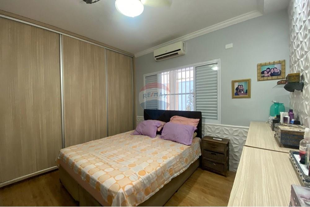 Casa - Venda - Guarujá , São Paulo - WhatsApp Image 2026-01-02 at 11.36.03 (2).jpeg - 690501068-7