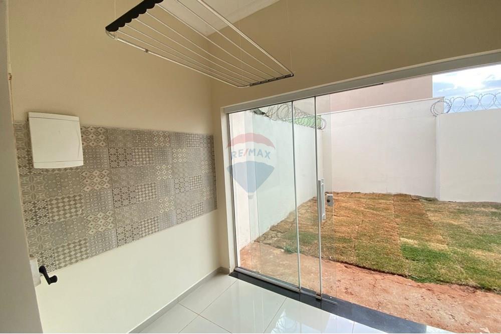 Casa - Alugar - Mogi Guaçu , São Paulo - WhatsApp Image 2025-09-05 at 17.12.57 (1).jpeg - 690281053-68