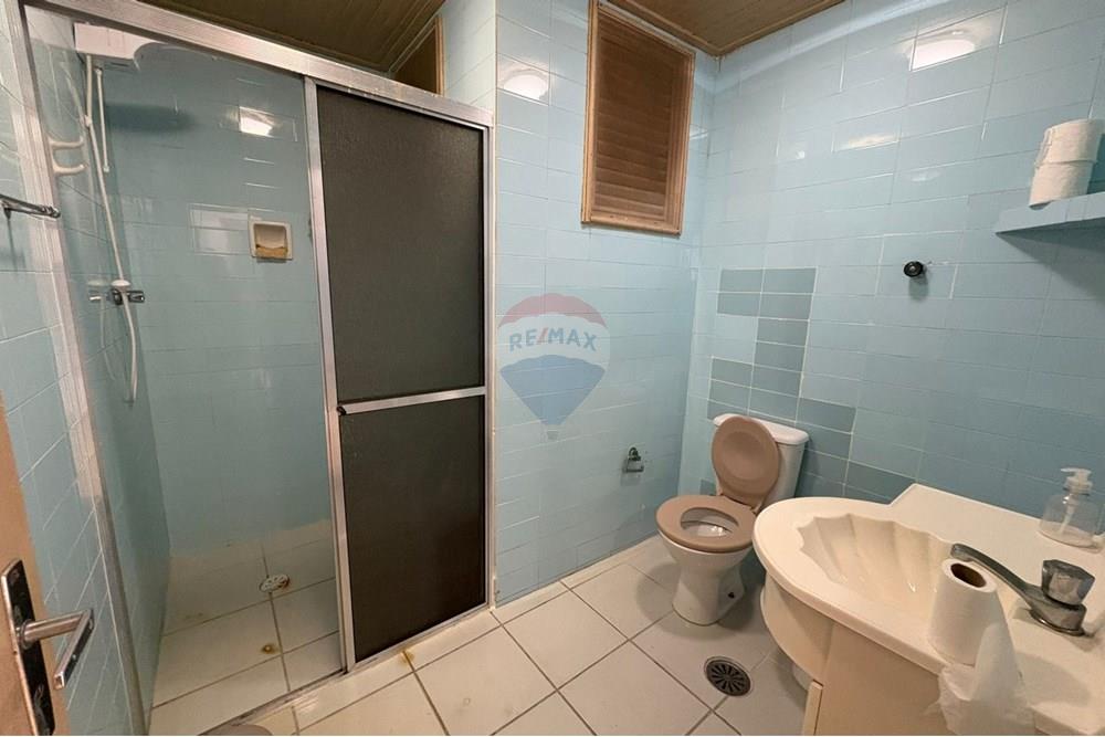 Apartamento - Alugar - Peruíbe , São Paulo - WhatsApp Image 2025-09-06 at 11.06.28 (2).jpeg - 691111028-8