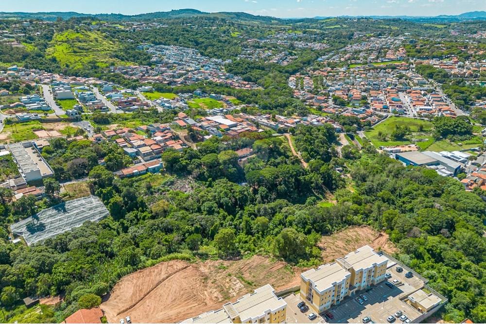 Terreno - Venda - Vinhedo , São Paulo - 8c98a298-4ad1-4799-bb90-dac395527c07.jpg - 690851112-7