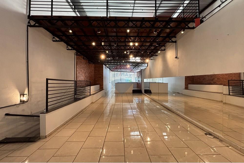 Galpão - Alugar - Mogi Guaçu , São Paulo - IMG_4903.JPG - 690521118-153