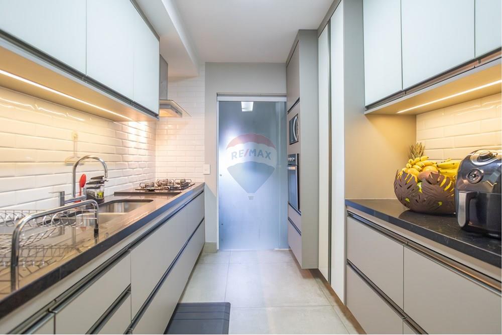 Apartamento - Alugar - São Paulo , São Paulo - IMG_3003.jpg - 690351013-26