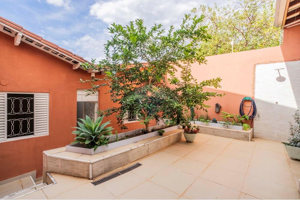 Résidentiel - Maison - Campinas , São Paulo - BR - Fotos casa Selma (1).jpg - 690681005-113