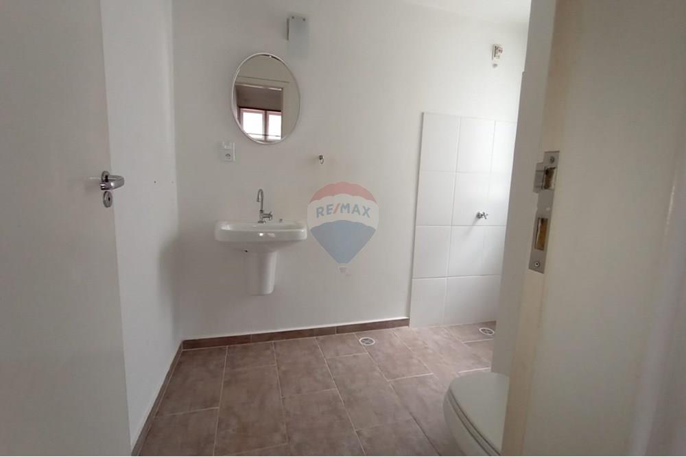 Cj. Comercial/ Sala - Alugar - Bragança Paulista , São Paulo - f83b9b97-b1ca-4000-a652-0b41d3391054.jpg - 690041001-241