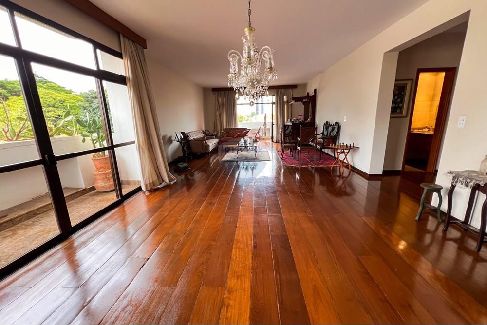 Apartamento - Venda - Piracicaba , São Paulo - IMG_7013.jpg - 690781032-408