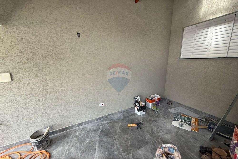 Casa - Alugar - Bragança Paulista , São Paulo - WhatsApp Image 2026-04-06 at 09.23.24 (1).jpeg - 690041127-197