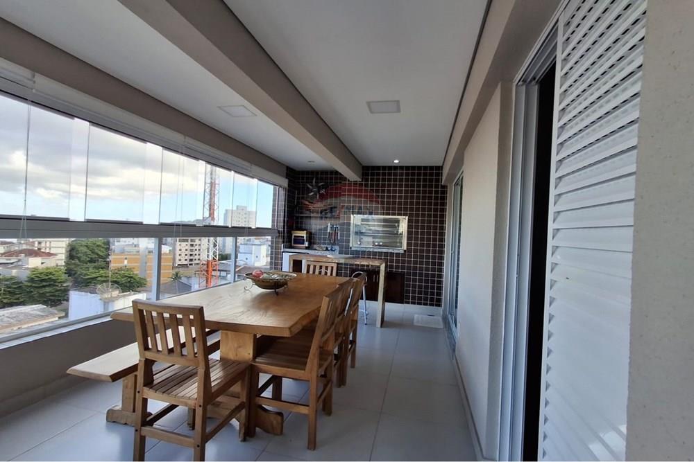 Apartamento - Venda - Guarujá , São Paulo - WhatsApp Image 2026-03-03 at 11.42.15 (1).jpeg - 690501068-24