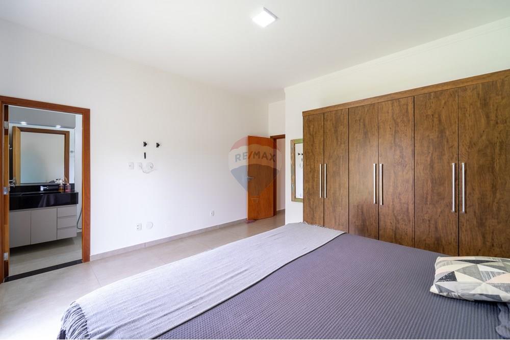 Casa - Venda - Louveira , São Paulo - Cópia de DSC06638.jpg - 690051012-117