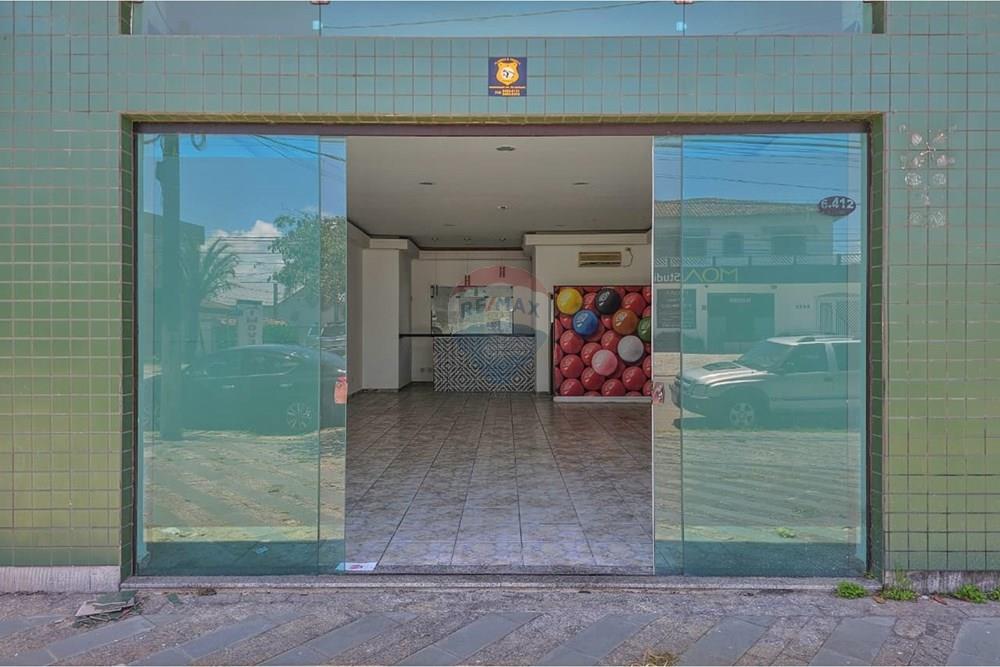 Loja - Alugar - Peruíbe , São Paulo - WhatsApp Image 2026-02-07 at 10.00.46.jpeg - 691111010-119