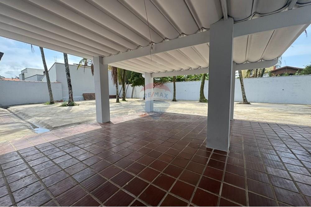 Casa Comercial - Alugar - Peruíbe , São Paulo - WhatsApp Image 2025-09-20 at 10.13.55 (3).jpeg - 691111029-10