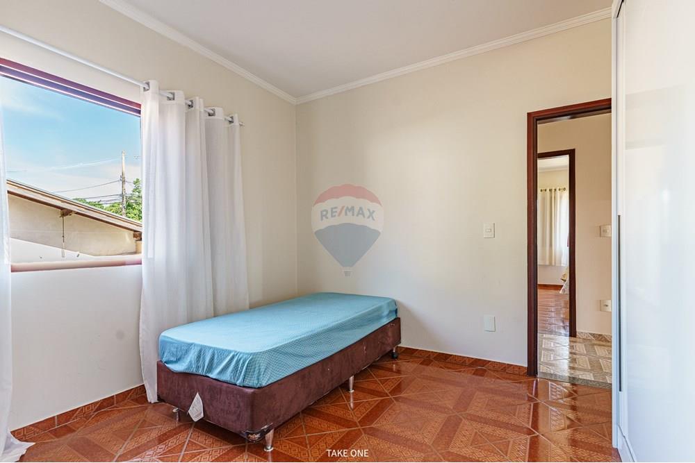 Sobrado - Venda - Campinas , São Paulo - 01fotos_022.jpg - Quarto - 690131065-63