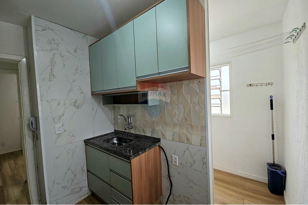 Apartamento - Venda - Bragança Paulista , São Paulo - 38.jpg - 690041084-126