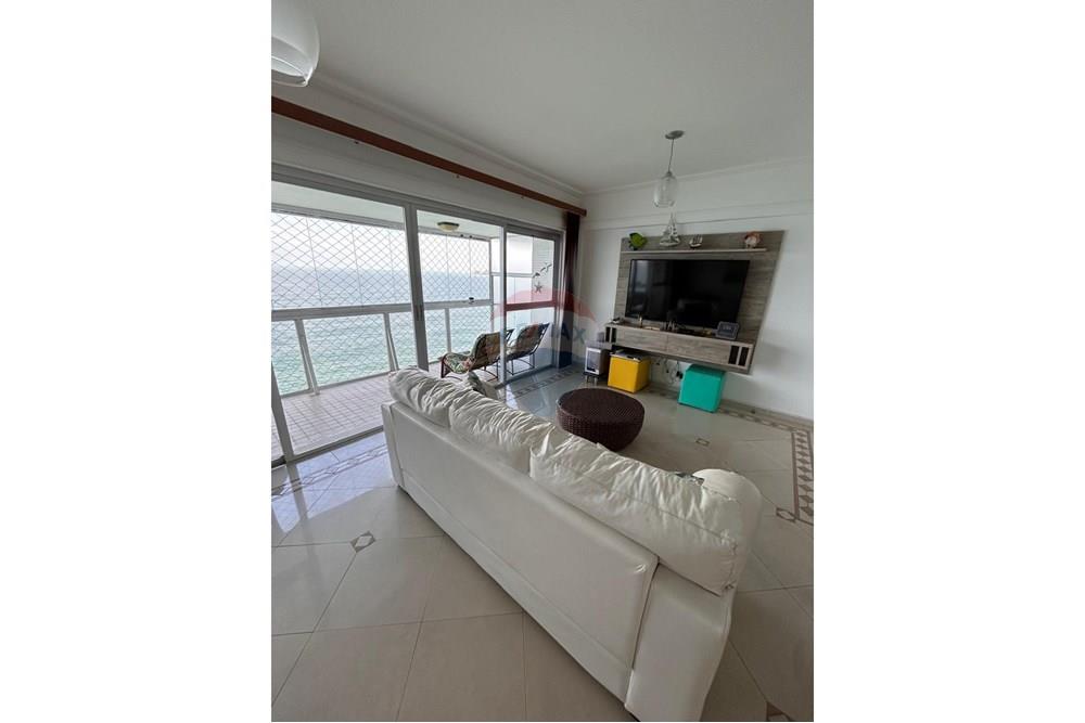 Apartamento - Alugar - Guarujá , São Paulo - IMG-20250623-WA0036.jpg - 690551040-278