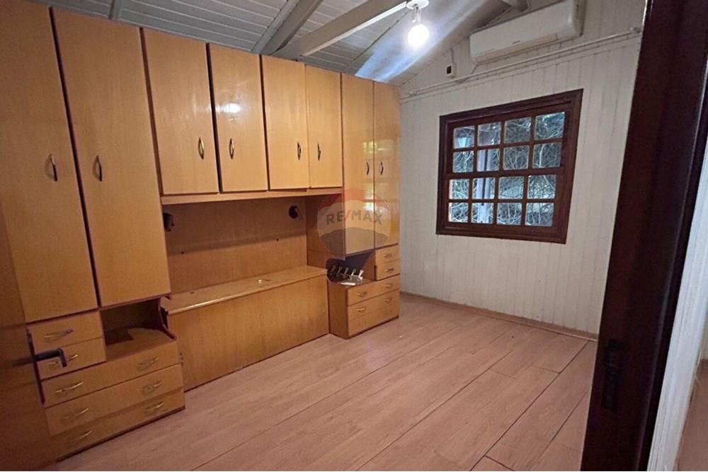 Chácara / Sítio / Fazenda - Alugar - Paulínia , São Paulo - ce9c458e-a8c1-45a2-b6a5-221764c19ce5.jpg - 690511182-64