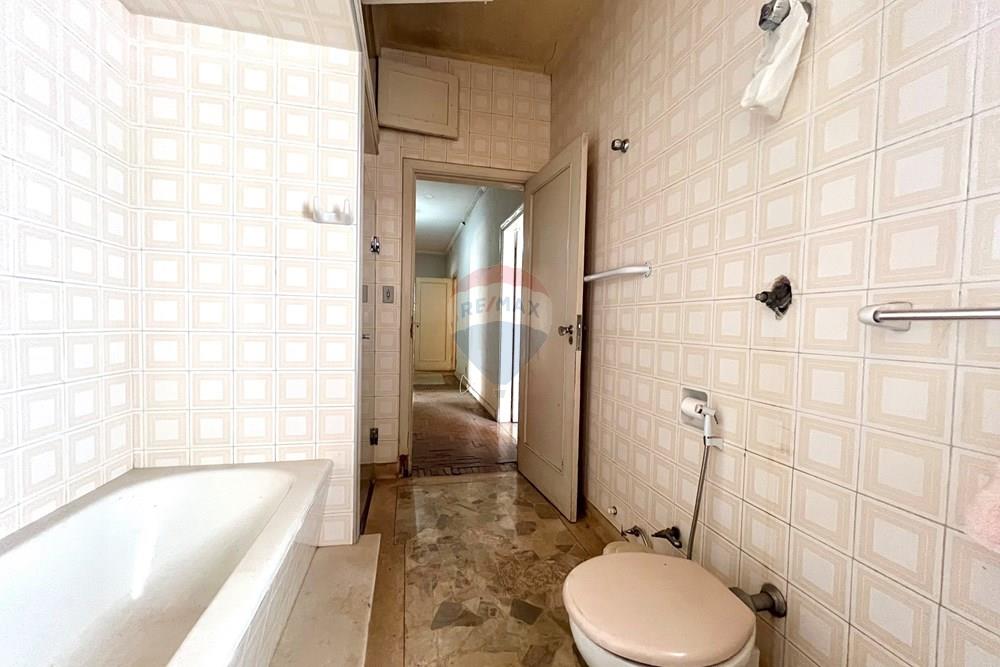 Casa Comercial - Alugar - Campinas , São Paulo - IMG_9681.jpg - 690171004-2