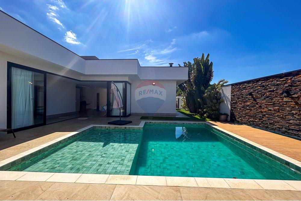 Casa de Condomínio - Alugar - Itupeva , São Paulo - 12-IMG_0557.jpg - 690941048-1