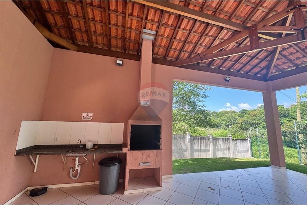 Apartamento - Alugar - Paulínia , São Paulo - IMG-20251204-WA0146.jpg - Fachada - 690511143-118