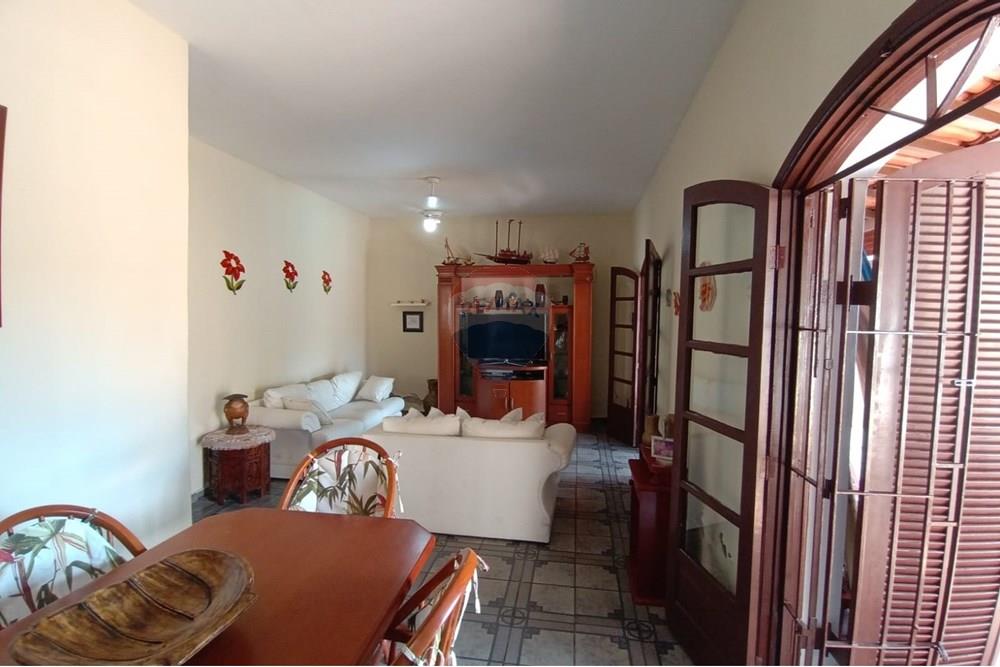 Casa - Venda - Bertioga , São Paulo - edícula sala 1d.jpg - Sala de jantar - 690341032-19