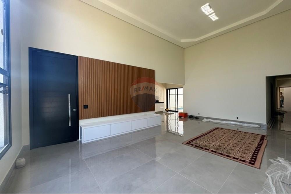 Casa de Condomínio - Alugar - Hortolândia , São Paulo - F62F4331-7737-4BC6-8205-E8E1345CD7D2_1_105_c.jpeg - 690531031-160