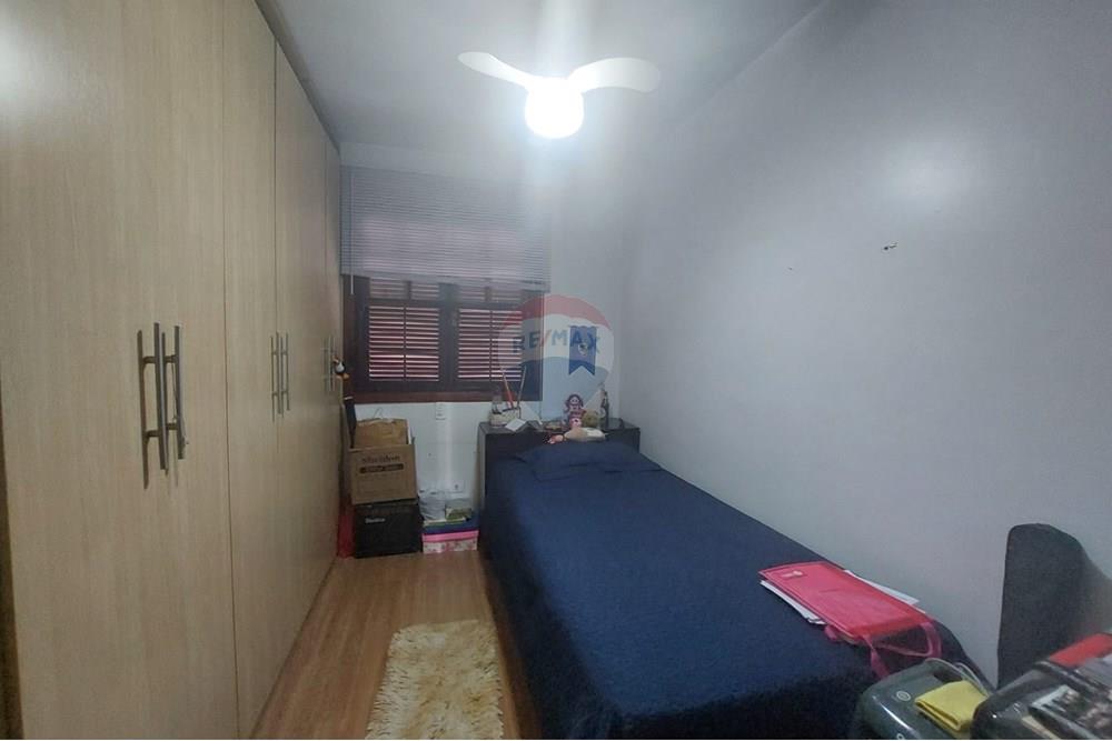 Casa de Vila - Venda - Jundiaí , São Paulo - IMG-20250819-WA0074.jpg - 690791193-21