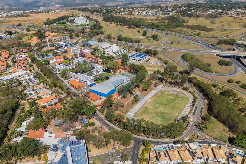 Apartamento - Venda - Campinas , São Paulo - Fotos imobiliarias - 11-09-141.jpg - 690681058-91