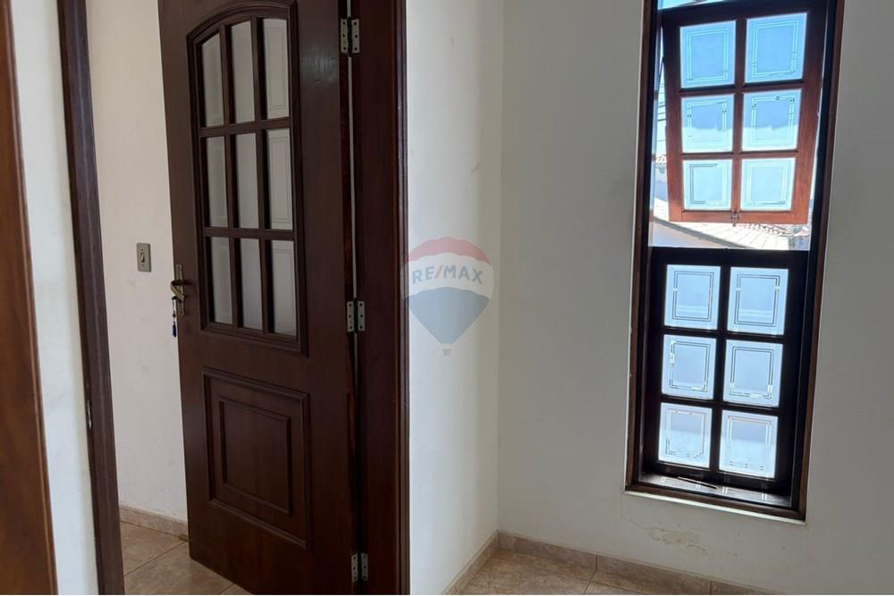 Casa - Venda - Bragança Paulista , São Paulo - WhatsApp Image 2025-09-26 at 20.36.11 (2).jpeg - 690041001-222