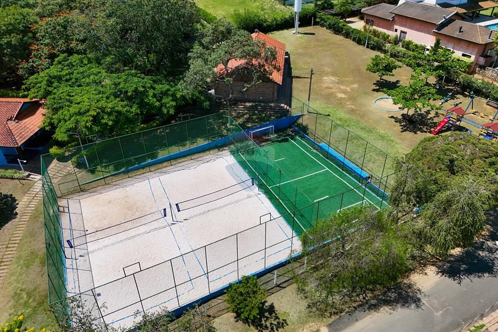 Casa de Condomínio - Venda - Itupeva , São Paulo - DJI_20260317113121_0250_D_DJIMINI4PR.jpg - 690591032-145