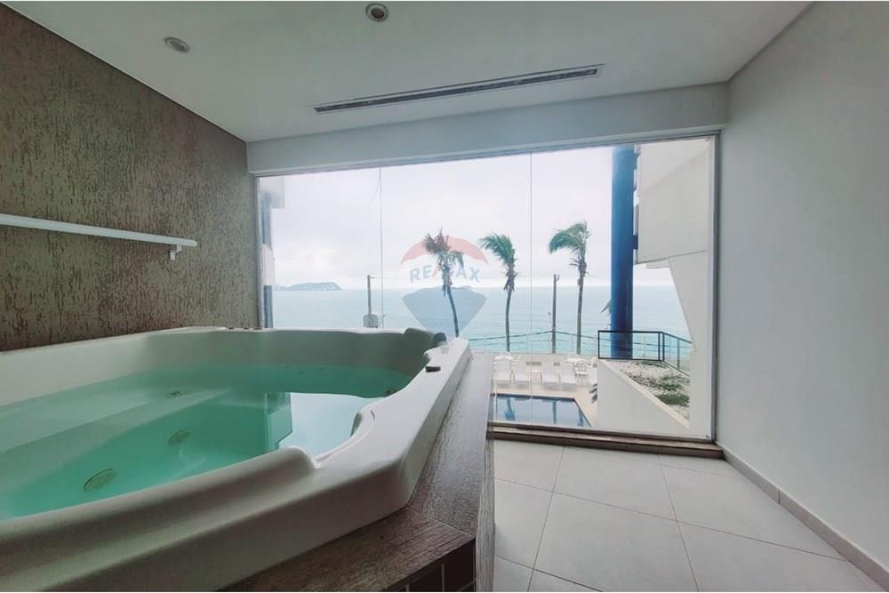 Apartamento - Venda - Guarujá , São Paulo - WhatsApp Image 2025-09-19 at 12.01.56.jpeg - 690551025-335