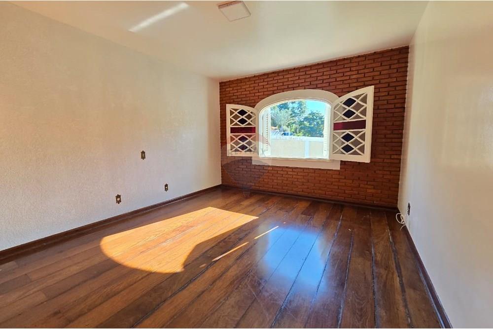 Casa - Venda - Bragança Paulista , São Paulo - IMG-20250808-WA0104.jpg - 690041135-26