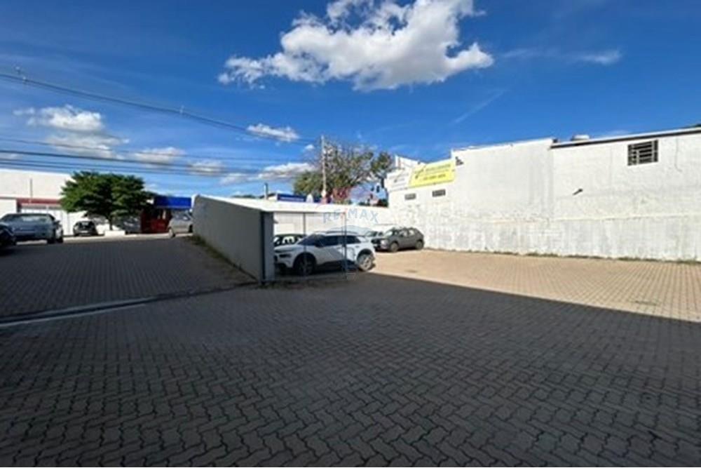 Galpão - Alugar - Campinas , São Paulo - 380255C3-7F05-455A-9E1A-C6CB053BA58B_4_5005_c.jpeg - 690681132-532