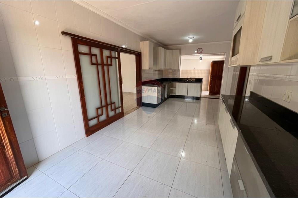 Casa - Alugar - Campinas , São Paulo - WhatsApp Image 2025-12-30 at 11.43.24 (2).jpeg - Cozinha - 690681178-15