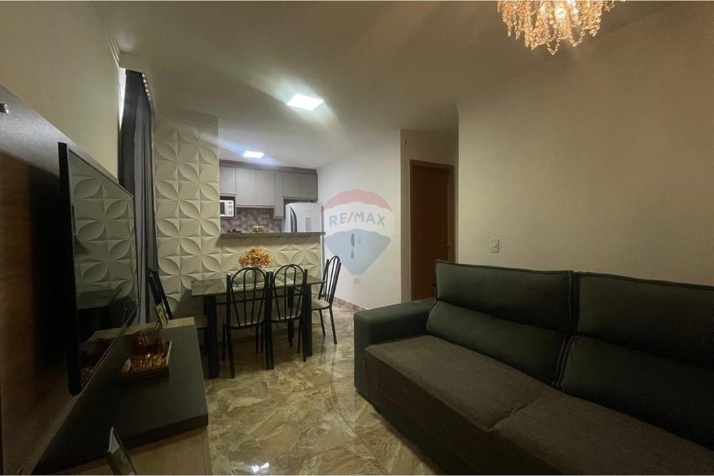 Apartamento - Venda - Araraquara , São Paulo - WhatsApp Image 2026-03-16 at 16.05.55 (15).jpeg - 690151097-1