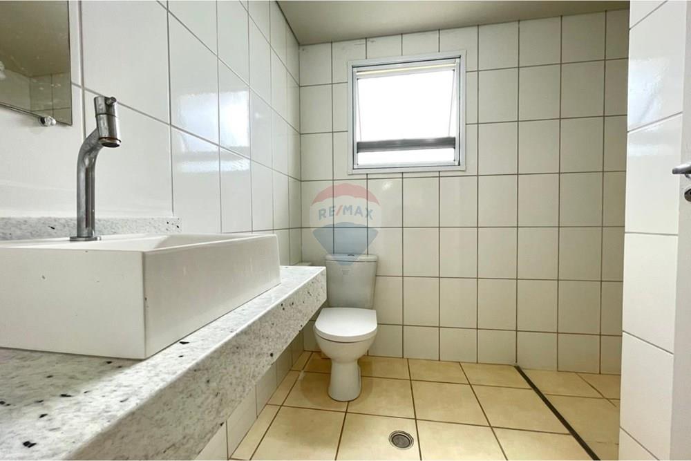 Apartamento - Venda - Americana , São Paulo - li23.jpg - 691071028-28