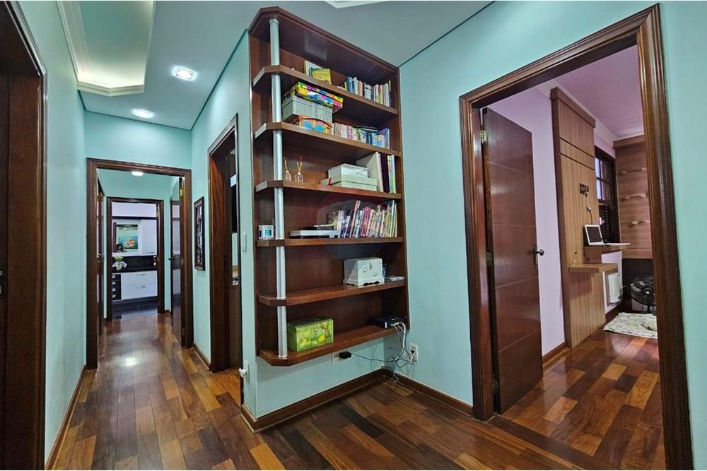 Casa - Venda - Itapira , São Paulo - photo_2025-06-01_15-50-14 (2).jpg - 690291048-71