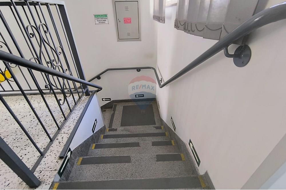 Casa Comercial - Alugar - Campinas , São Paulo - WhatsApp Image 2025-09-17 at 16.37.38.jpeg - 690681149-37