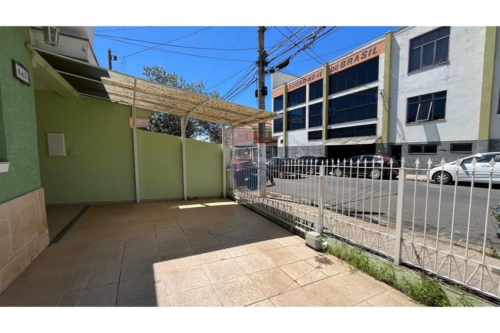 Casa - Alugar - Atibaia , São Paulo - WhatsApp Image 2025-02-28 at 07.09.27 (2).jpeg - Garagem - 690471141-75