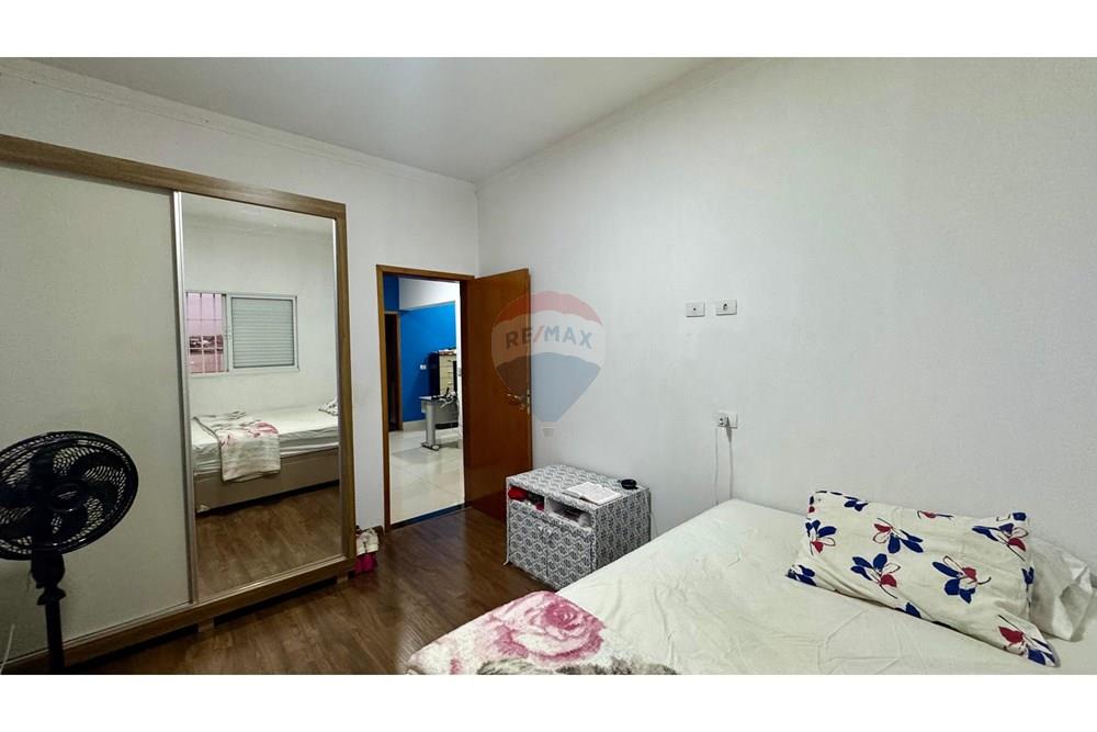 Casa - Alugar - Santa Bárbara d'Oeste , São Paulo - WhatsApp Image 2026-03-31 at 21.25.43 (21).jpeg - Quarto - 690231086-98